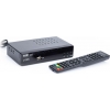 DEKODER TUNER TV NAZIEMNEJ DVB-T2 HEVC H.265 U-005