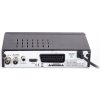 DEKODER TUNER TV NAZIEMNEJ DVB-T2 HEVC H.265 U-005