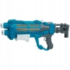DUŻY PISTOLET NA WODĘ KARABINEK WODNA BITWA AŻ 350 ML 49 CM BIAŁY