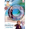 Kółko do nauki pływania ratunkowe Disney SAMBRO FROZEN 2 Kraina Lodu 1szt