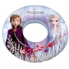 Kółko do nauki pływania ratunkowe Disney SAMBRO FROZEN 2 Kraina Lodu 1szt