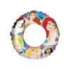 Kółko do nauki pływania ratunkowe Disney SAMBRO FROZEN 2 Kraina Lodu 1szt