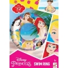 Kółko do nauki pływania ratunkowe Disney SAMBRO FROZEN 2 Kraina Lodu 1szt