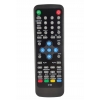 ORYGINALNY PILOT CABLETECH DEKODER DVBT WYSOKA JAKOŚĆ URZ0195 PIL0317