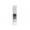 PILOT zamienny TOSHIBA model RM L1278+ NETFLIX 3D UNIWERSALNY WYSOKA JAKOŚĆ