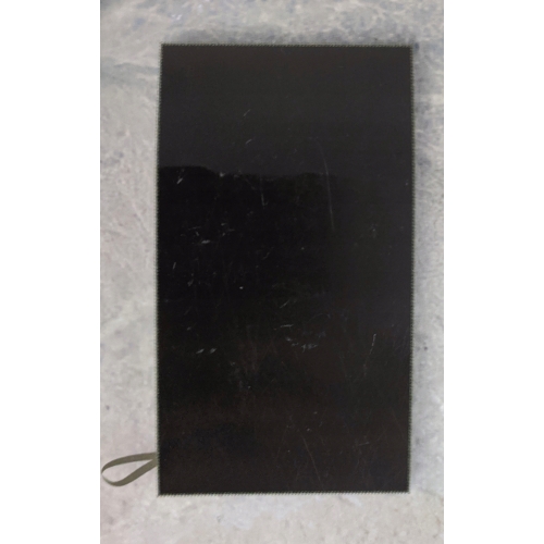 RĘCZNIK PLAŻOWY Z MIKROFIBRY SZYBKOSCHNĄCY Z WIDOKIEM MORZA 100 X 180 CM