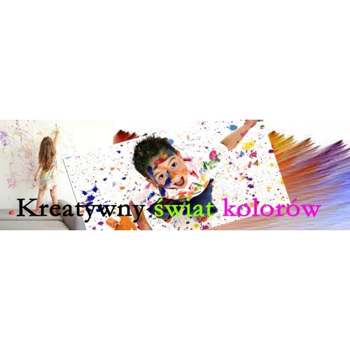 PODWÓJNE MINI MARKERY ALKO pisaki mazaki + PUDEŁKO