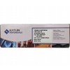 TONER CARDRIGE KYOCERA MITA FS-1035 TK-1140 Z CHIP