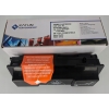 TONER CARDRIGE KYOCERA MITA FS-1035 TK-1140 Z CHIP