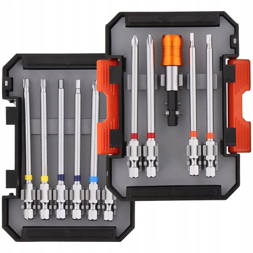 TACA MAGNETYCZNA WARSZTATOWA INOX WERCKMANN