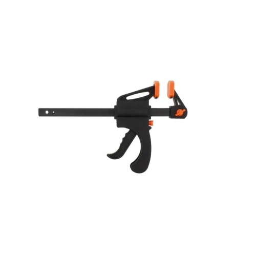 TACA MAGNETYCZNA WARSZTATOWA INOX WERCKMANN