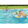 KOŁO DO PŁYWANIA DMUCHANE 119 cm BIG BESTWAY 725