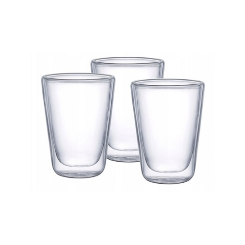 SZKLANKI TERMICZNE MAGDA GESSLER LINIA RENZE 350ML