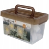 TEALIGHT LED ŚWIECZKI PODGRZEWACZE BATERIE 20 SZT