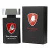 LAMBORGHINI CLASSICO WODA TOALETOWA SPRAY 125ML