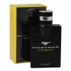 LAMBORGHINI CLASSICO WODA TOALETOWA SPRAY 125ML