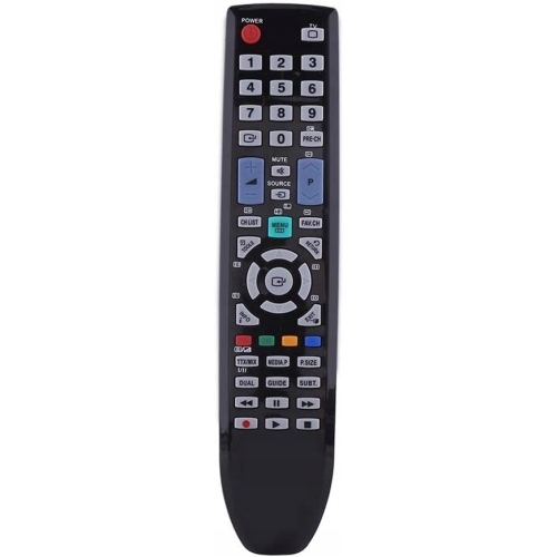 Pilot do TV SAMSUNG BN59-00862A