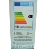 Żarówka LED E 27 10 WAT 820 LUMIENÓW CIEPŁA BIAŁA BARDZO DOBREJ JAKOŚCI