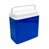 Lodówka turystyczna pasywna 24 L + wkład 1x 600 ml