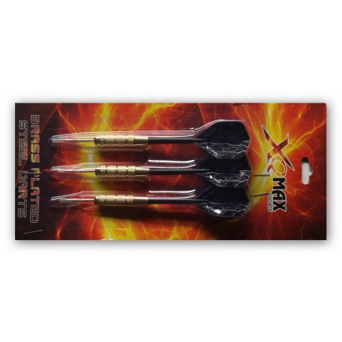 DART TARCZA SIZALOWA GRA RZUTKI LOTKI FREE 9 LOTEK