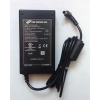 Oryginalny Zasilacz CANAL+ FSP GROUP INC. model FSP050-DBCD1 12V 4,16A