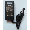 Zasilacz dekoder 4K AOEM model A050112-T81 NC+ CANAL+ ULTRABOX 12V 4,17A