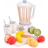 MINI MATTERS DREWNIANY ZESTAW OBIADOWY FRUIT 708