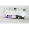 ZESTAW LAMPEK LED RGB 4 SZT Z PILOTEM LETHE