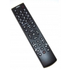 Pilot do dekodera Cyfra+ NC + Philips HD 6201 7201 7241 Oryginał Czarny