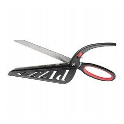 Deska do serwowania pizzy Ambition bambusowa 33 cm