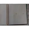 Album na zdjęcia wsuwany 11,4 x 15,5 cm łososiowy3