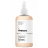 THE ORDINARY TONIK Z KWASEM GLIKOLOWYM 7% 240 ml