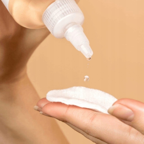 THE ORDINARY TONIK Z KWASEM GLIKOLOWYM 7% 240 ml