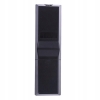 Pilot TV LCD SONY RM-ED054 RM-L1185 3D Bravia