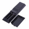 Pilot TV LCD SONY RM-ED054 RM-L1185 3D Bravia