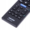 Pilot TV LCD SONY RM-ED054 RM-L1185 3D Bravia