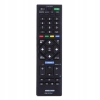 Pilot TV LCD SONY RM-ED054 RM-L1185 3D Bravia