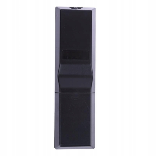 Pilot TV LCD SONY RM-ED054 RM-L1185 3D Bravia