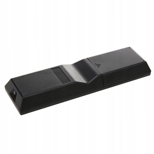 Pilot TV LCD SONY RM-ED054 RM-L1185 3D Bravia