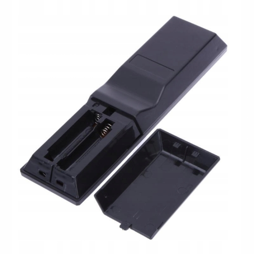 Pilot TV LCD SONY RM-ED054 RM-L1185 3D Bravia