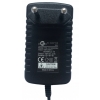 Zasilacz do dekoder OCTAGON USTYM 4K YCL-D120200EU Duopack zestaw 2 sztuk