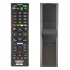 PILOT SONY RM-L1185 UNIWERSALNY WYSOKIEJ JAKOŚCI