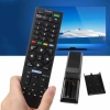 PILOT SONY RM-L1185 UNIWERSALNY WYSOKIEJ JAKOŚCI
