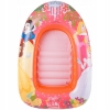 Materac ponton pompowany DISNEY PRINCESS dla dzieci 3-6 LAT MOCNY DUŻY