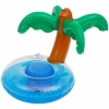 Głośnik Bluetooth pływający DO WODY W BASENIE JACUZZI WANNIE wzór PALMA
