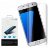 Szkło hartowane Samsung S6 EDGE+ WYPRZEDAŻ