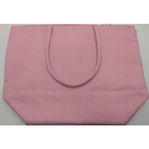 TORBA PLAŻOWA PIKNIKOWA TERMICZNA 50 x 40 24 l 28