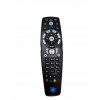 Oryginalny pilot NBOX uniwersalny TV/SAT Logo N !!