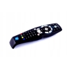 Oryginalny pilot NBOX uniwersalny TV/SAT Logo N !!