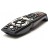 Oryginalny pilot NBOX uniwersalny TV/SAT Logo N !!